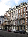 Ruyschstraat 3-9