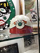 Santi Herrero helmet circa 1969 a.jpg