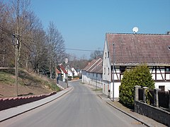 SchönbergZ-Hauptstr.JPG