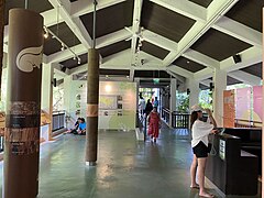 Sentosa 12-11-2023(47).jpg