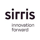 Sirris