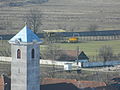 Miniatură pentru versiunea din 22 mai 2013 10:46