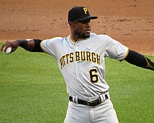 Starling Marte (28027466655).jpg