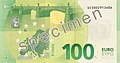 €100