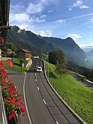 Triesenberg-road-and-mountain.jpg