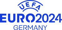 파일:UEFA Euro 2024 logo.svg의 섬네일