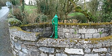 Village pump in Old Leighlin.jpg