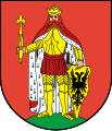 Stadt Mylau