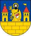 Stadt Reichenbach im Vogtland (Details)