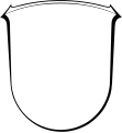 Hessen (Wappenbuch)