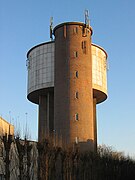 Watertoren Wommelgem.jpg