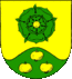 Blason de Sepekov