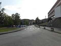 15.08.2013. Krapinske Toplice, Kroatien - panoramio (2).jpg