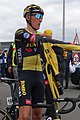 Robert Gesink