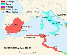 218BCMAPMEDITERRANEAN (cropped).jpg