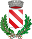 Blason de Agnadel