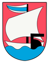 Wappen von Fußach