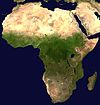 Afriga