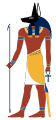 Anubi