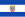 Íomhá:Bandera de Motril.svg