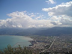 Bejaia Yemma Gouraya - panoramio.jpg