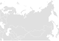 Commonwealth of Independent States (CIS)