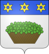 Blason