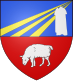 Saint-Martin-de-Crau