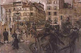 Boldini, Place Pigalle, Parigi, 1874.jpg