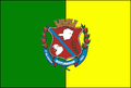 Bandeira de Botumirim