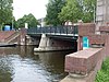 Kinderbrug (brug 420)