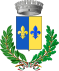 Герб