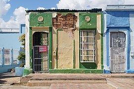 Casa barrio El Empedrao I.jpg