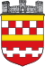 Stadtwappen von Bergneustadt