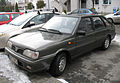 Daewoo-FSO Polonez Caro Plus 1.6 GLI