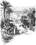 Thumbnail for File:Die Gartenlaube (1889) b 697.jpg