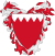 Emblem of Bahrain