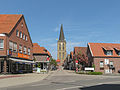 Sankt Andreaskirche