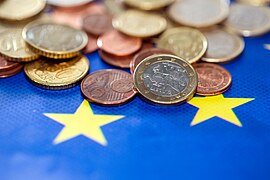 Euro coins (07).jpg