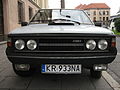 FSO Polonez MR'83 1.5 LE