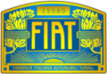 Fiat (1901)