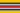 Bandera del Imperiu de Xapón