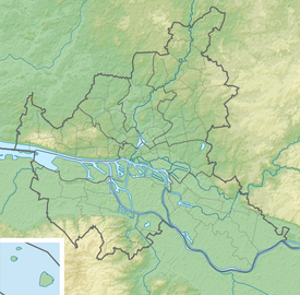 Amtsgericht Hamburg (Hamburg)