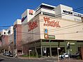 Westfield Hurstville, Sydney