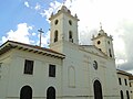 Chachapoyas