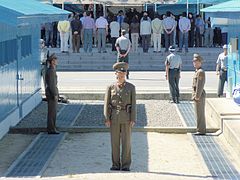 Joint Security Area.jpg