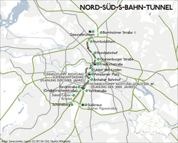 Karte berlin2b nsbahn.png