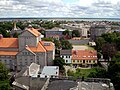 Liepāja