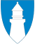 Lindesnes kommune