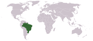 Desedhans Brasil